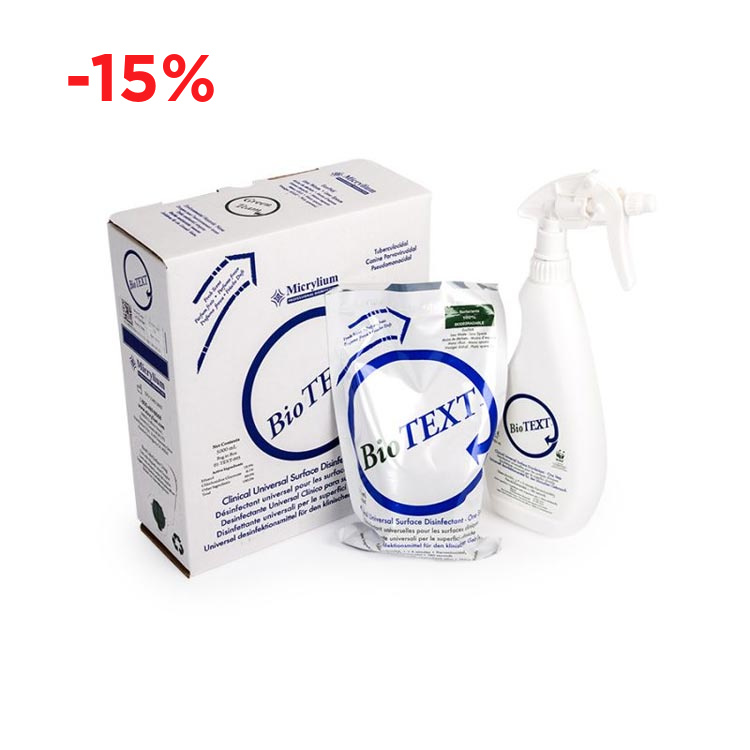 BioText_Surface_Disinfectant_15_OFF