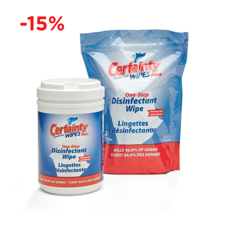 Certainty_Wipes_Plus_15_OFF