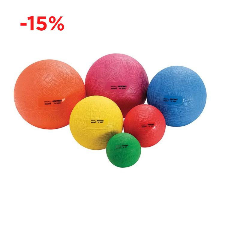 Gymnic_Heavymed_Medicine_Balls_15_OFF
