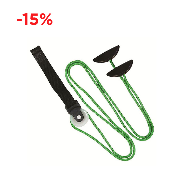 Home_Shoulder_Pulley_Green_15_OFF