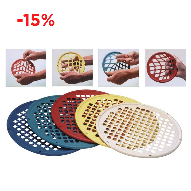 Junior_Power_Web_7_inch_15_OFF