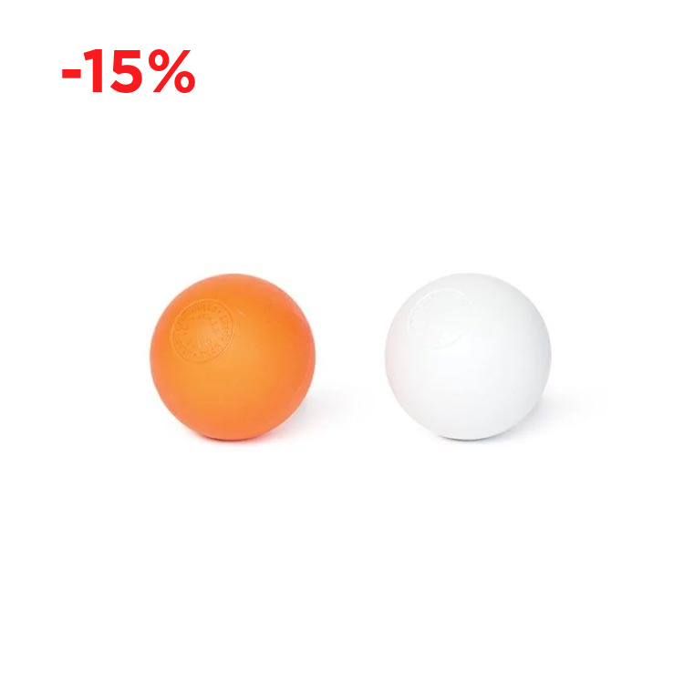Lacrosse_Balls_15_OFF