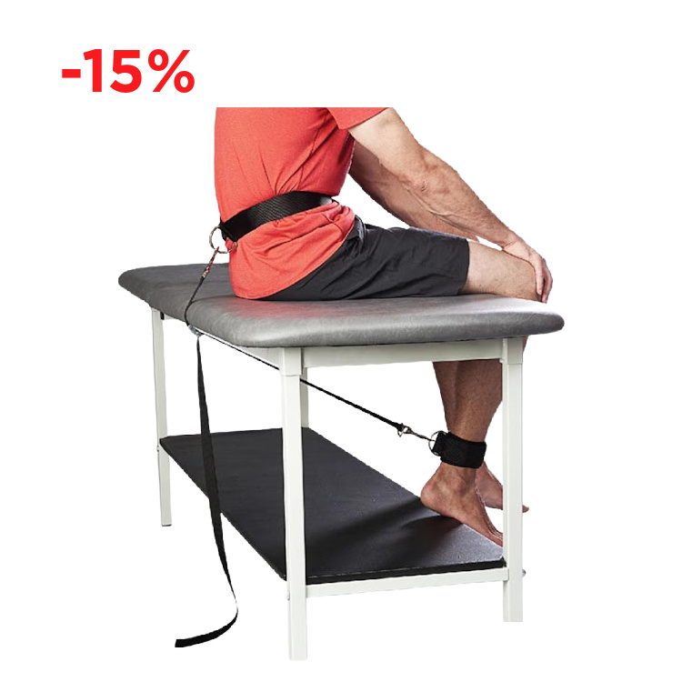MOBI_Upper_and_Lower_Knee_Stretching_System_-_TERT_15_OFF