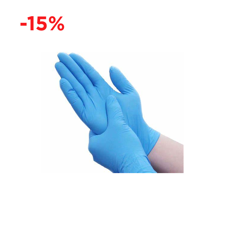 Nitrile_Exam_Gloves_15_OFF