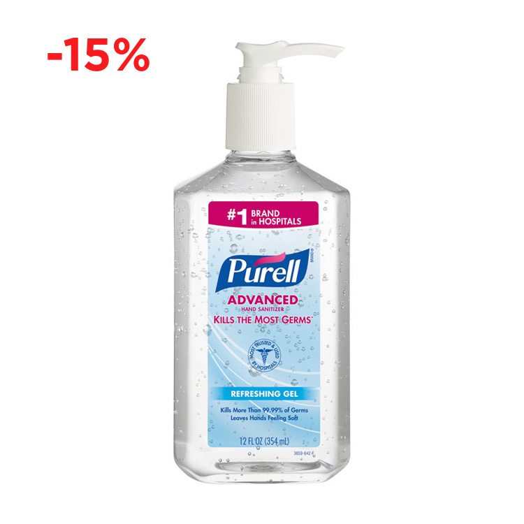 Purell15