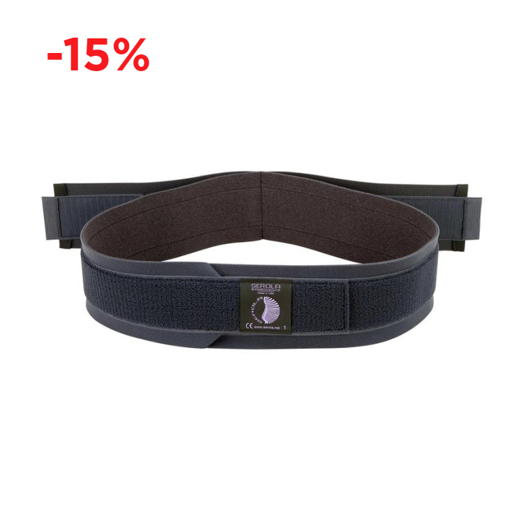 Serola_SI_Belt_15_OFF
