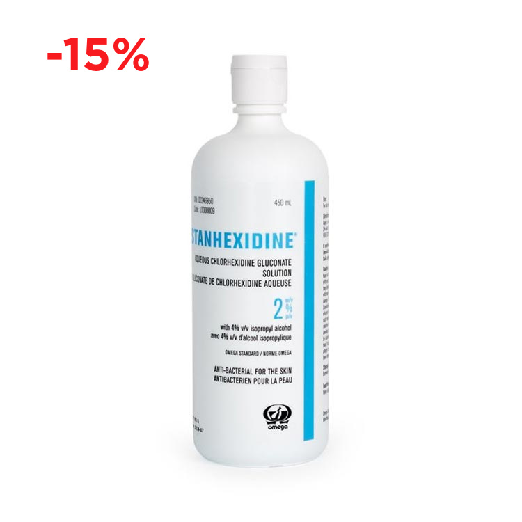 Stanhexidine_15_OFF