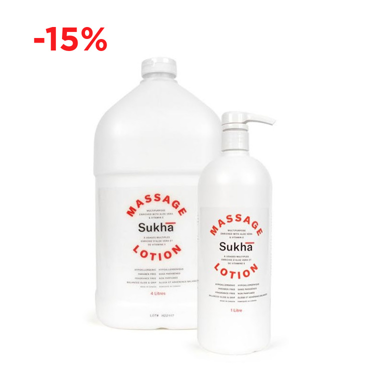 Suklha_Massage_Lotion_15_OFF