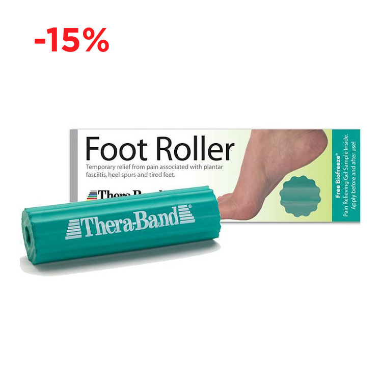 Theraband_Foot_Roller_15_OFF