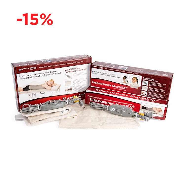 Thermophore_MaxHeat_15_OFF