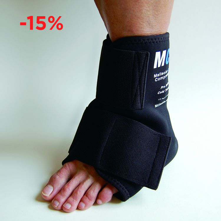Torex_MC2_Ankle_Cryo_Compression_15_OFF