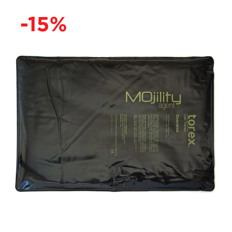 Torex_Professional_Cold_Pack_15_OFF
