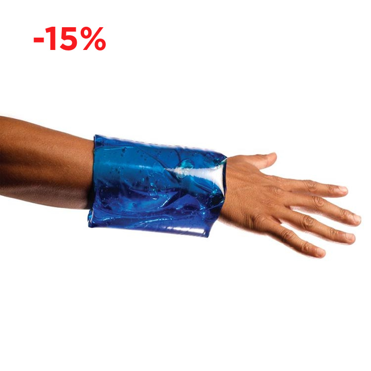 Torex_Roll-on_Cold_Pack_15_OFF