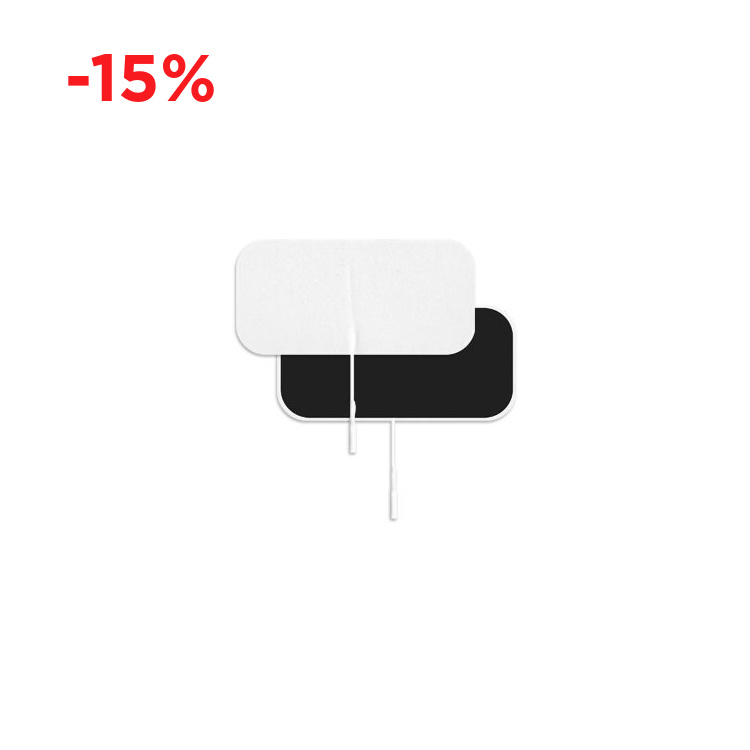 Valutrode_Rectangle_White_Foam_Electrode_15_OFF
