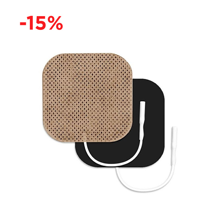 Valutrode_Square_Beige_Cloth_Electrode_15_OFF