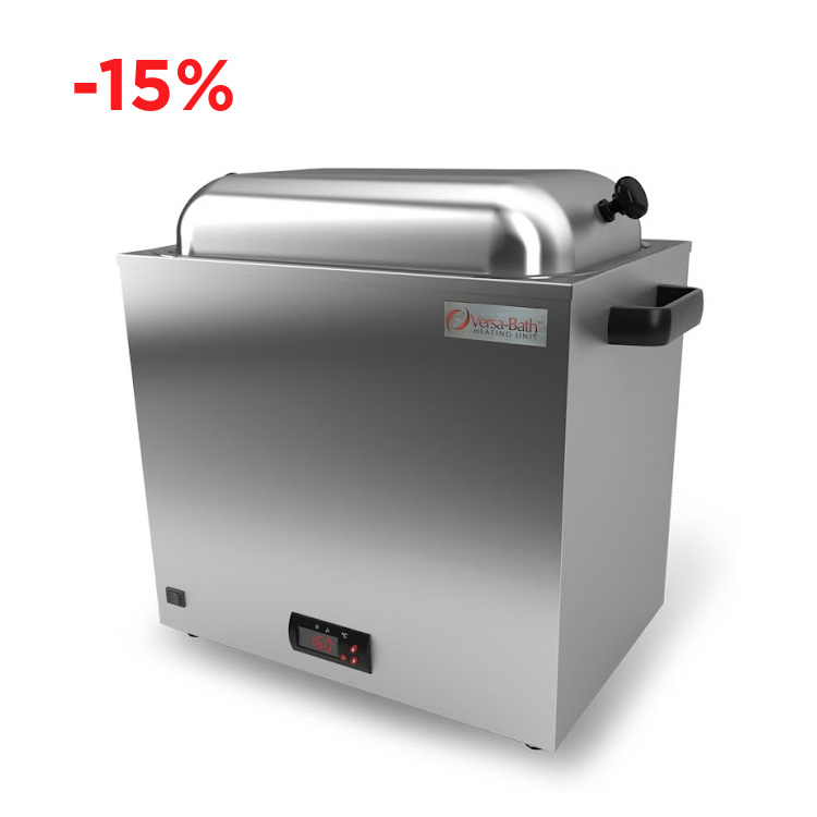 Versa_Bath_Heating_Unit_15_OFF