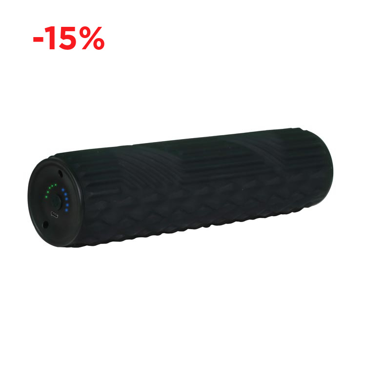 Vibrating_Massage_Roller_15_OFF