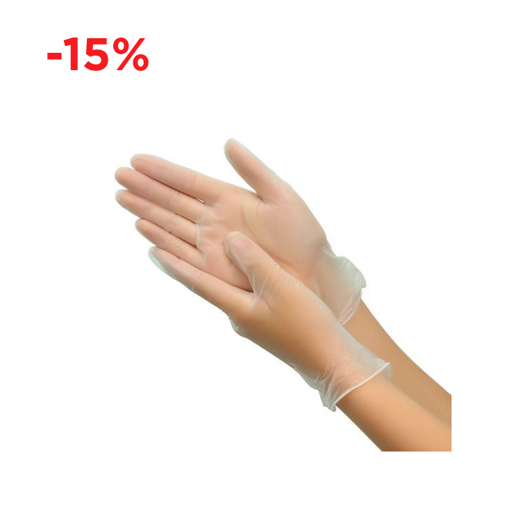 Vinyl_Exam_Gloves_Clear_15_OFF