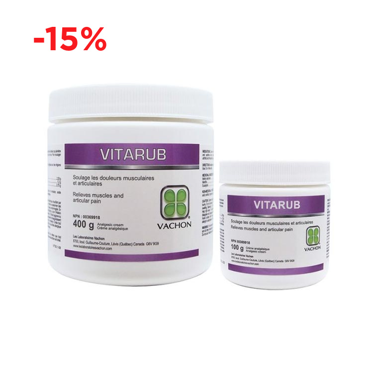 Vitarub_15_OFF