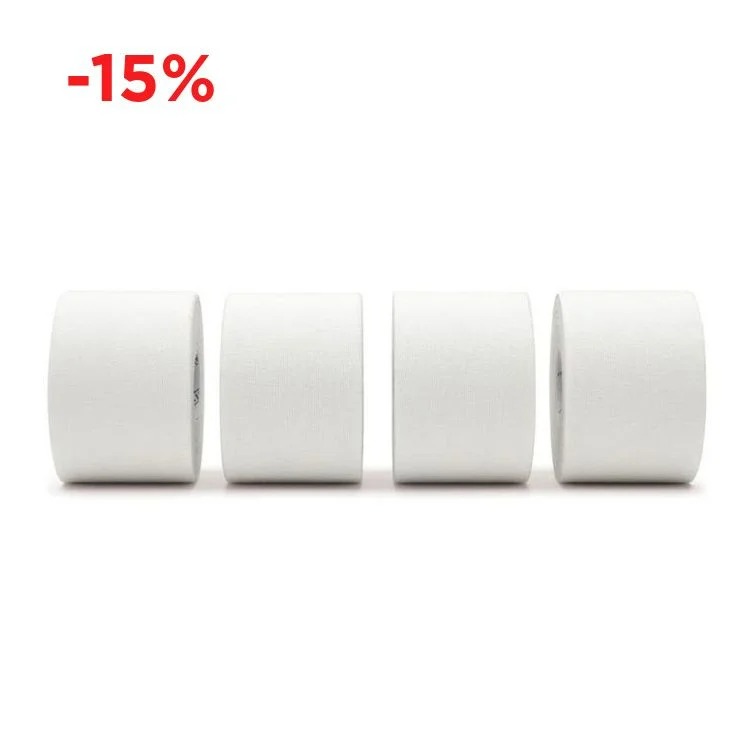 k-tape_pure_15_off