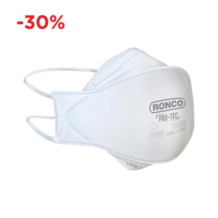 n95_flat_mask_30_off