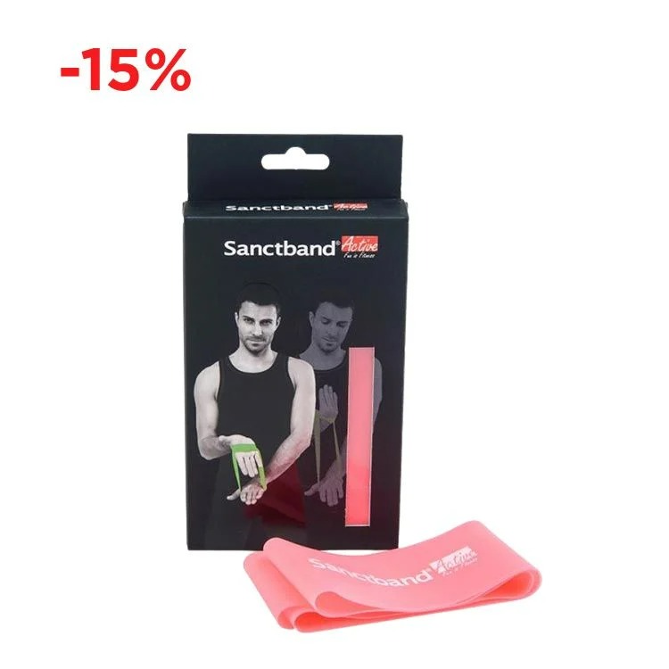 sanctband_active_resistance_15_o