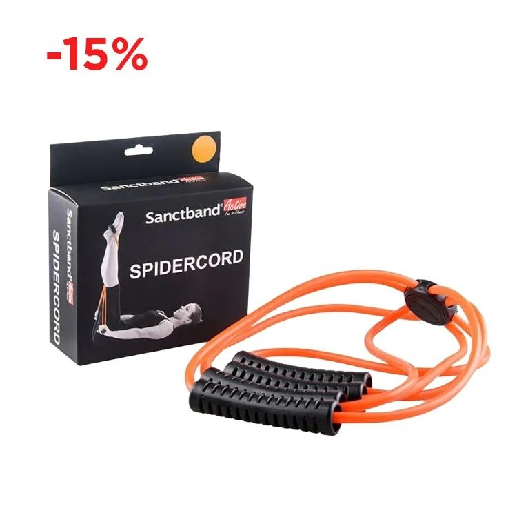 sanctband_active_spider_cord_15