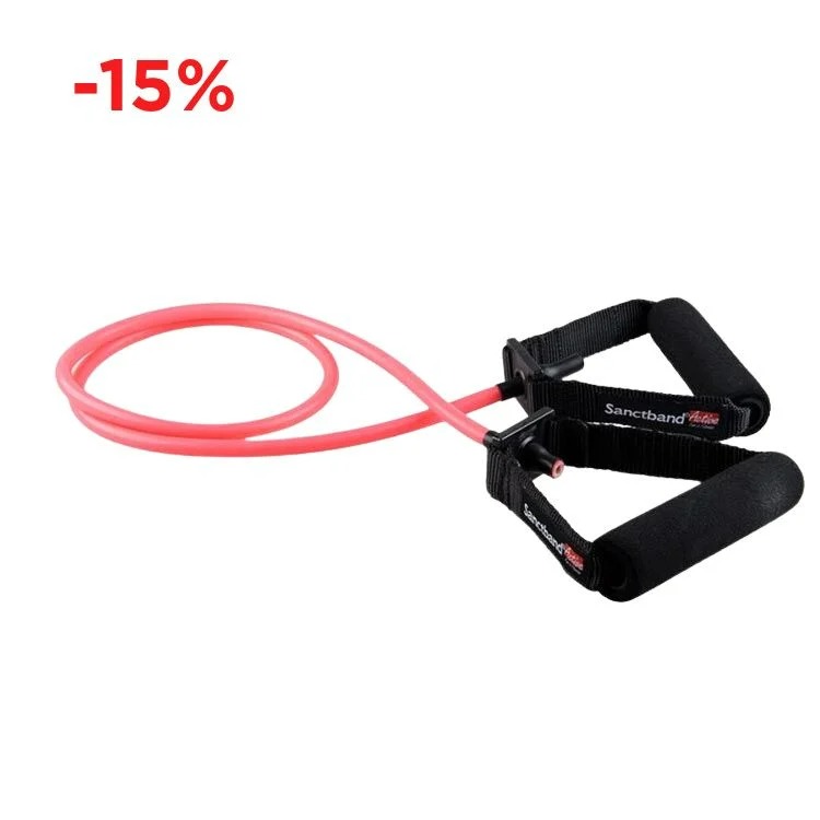 sanctband_active_tubing_with_han