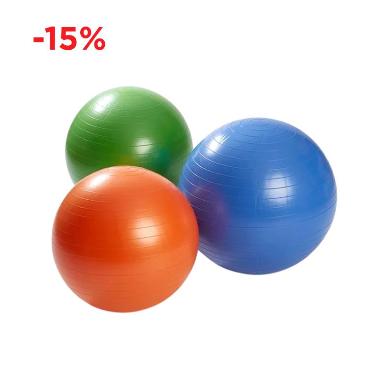 sanctband_exercise_ball_2_15_off