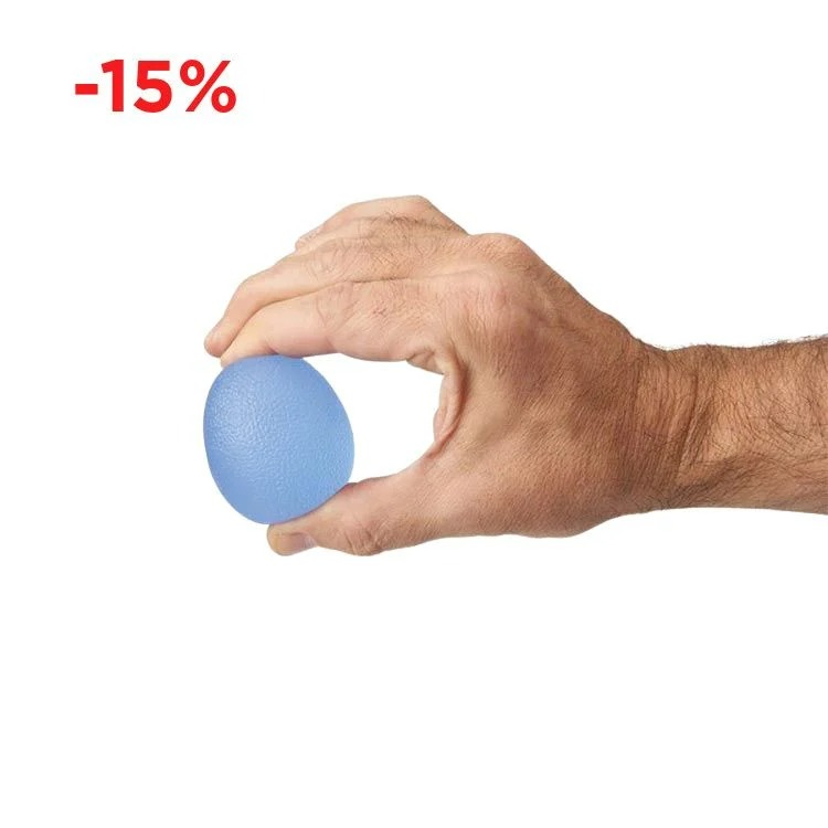 sanctband_hand_exerciser_15_off