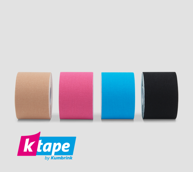 4rollsktape_2