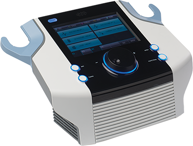 BTL-4000-Premium_unit-front-ultrasound