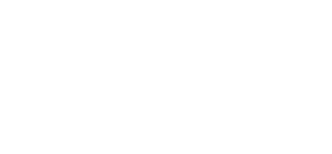 BTL_white_logo