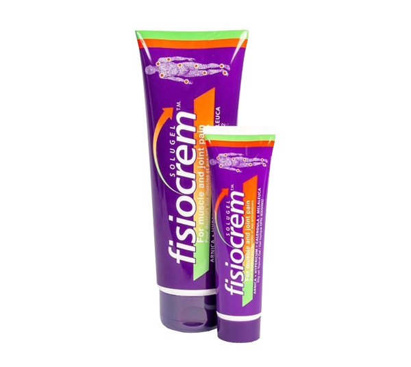 FisioCrem