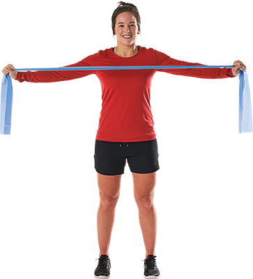 Melodie_Daoust_Sanctband_Strecth_Arms