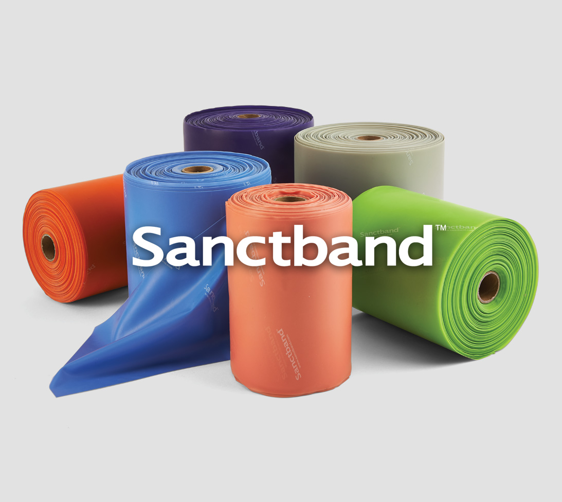 SanctbandSale