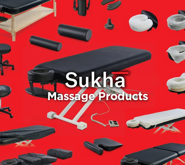 Sukha-offers