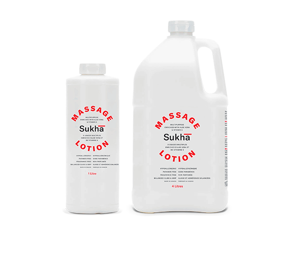 april_promo_sukha_massage_lotion
