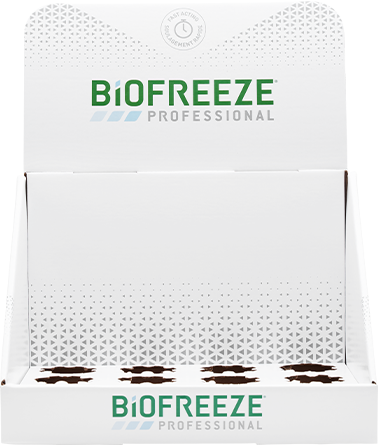 biofreeze_display_01_empty_1