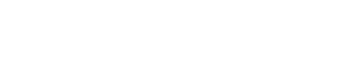 biotone_white_offerpage