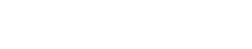 ITO Physiotherapy and Rehabilitation