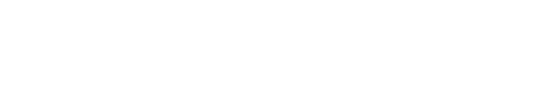 Multi Radiance Medical