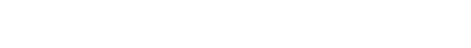 orthocanada_stretchyourbudget_sanctband_white