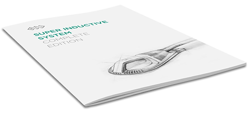 BTL-SIS-Catalog-Download-Image_1