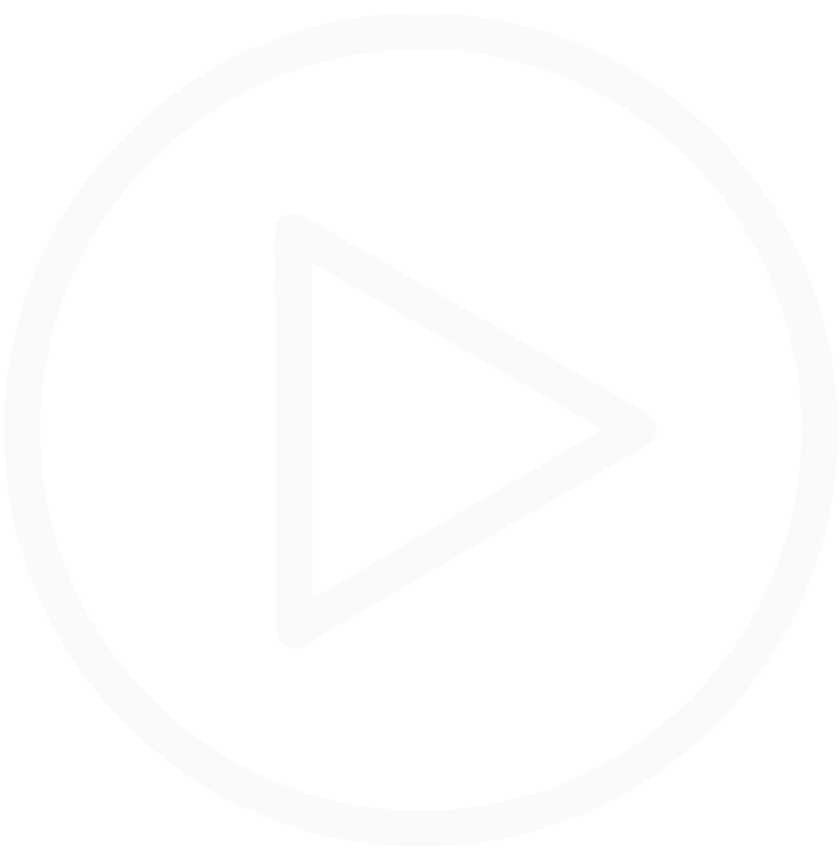 playbutton