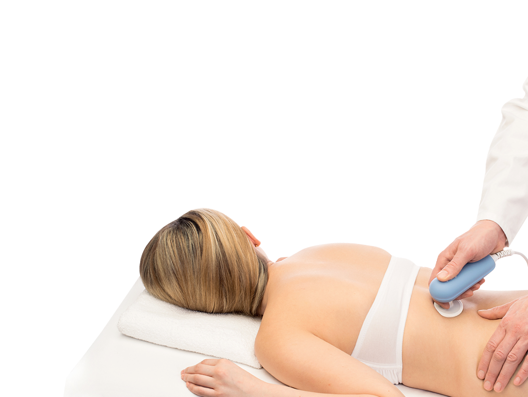 massage-transparent-small_144880