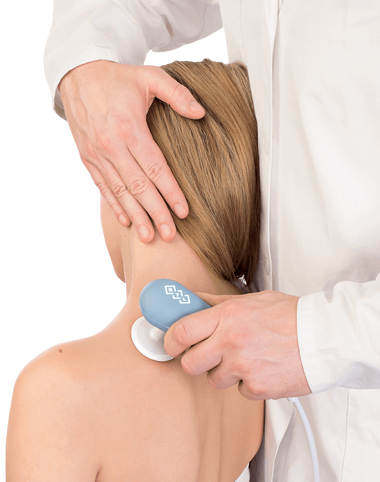 passive-motion-transparent-small