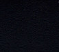 Black-J1A1V