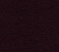 Burgundy-J1J1V