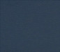 ColonialBlue-J1C7V